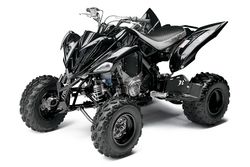 Yamaha-raptor-700-2011-2011-0.jpg