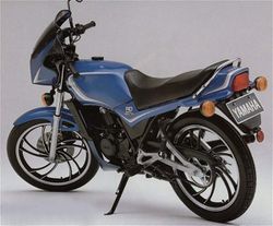 Yamaha-rd-125lc-1981-1986-1.jpg