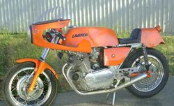 1972-Ducati-Laverda-Version-1-Drum-Brake-Orange-96-0.jpg
