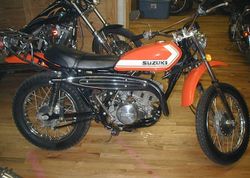 1972-Suzuki-TS250-Orange-3.jpg