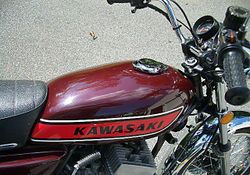 1975-Kawasaki-S3-Red-1.jpg
