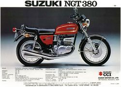 1975-NGT380-Italia-840.jpg