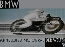 BMW-750-Record-Racer-1.jpg