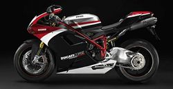 Ducati-1198s-corse-special-edition-2010-2010-3.jpg