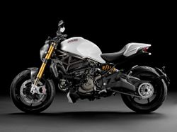 Ducati-monster-1200-2014-2014-2 pjjvxhx.jpg