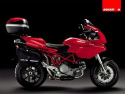 Ducati-multistrada-1100-2009-2009-2.jpg