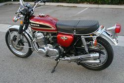 Honda-cb750-four-k5-1975-1975-0.jpg