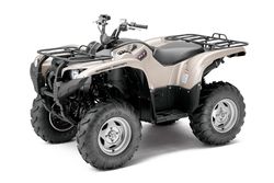 Yamaha-grizzly-700-fi-automatic-4x4-eps-special-ed-2012-2012-3.jpg