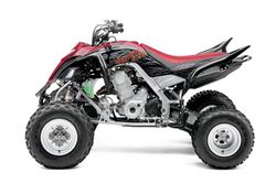 Yamaha-raptor-700-2013-2013-1.jpg