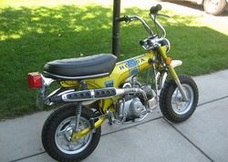 1971-Honda-CT70K1-Gold-2.jpg