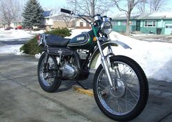 1973-Yamaha-DT3-Green-9401-4.jpg