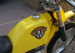 1974-Maico-400-MX-Scrambler-Yellow-3448-8.jpg