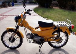 1978-Honda-CT90-Yellow-3535-0.jpg