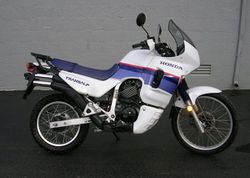 1989-Honda-Transalp-XL600V-White-5207-4.jpg