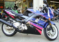 1992-Honda-CBR600F2-Purple-0.jpg