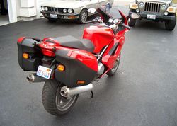 2005-Ducati-ST3-Red-1323-4.jpg