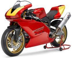 Ducati-Supersport 02.jpg