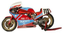 Ducati-TT1-2.jpg