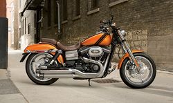 Harley-davidson-fat-bob-2-2014-2014-0.jpg
