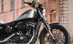 Harley-davidson-iron-883-3-2015-2015-2.jpg