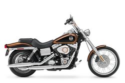Harley-davidson-wide-glide-105th-anniversary-2008-2008-0.jpg