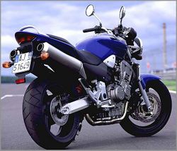 Honda-cb900-2002-2002-3.jpg