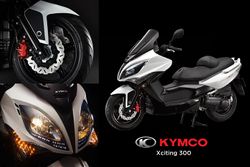 Kymco-xciting-r-300i-2015-2015-1.jpg
