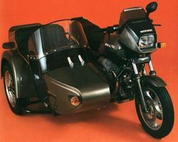 Moto-Guzzi-850-T5-TR500-N4.jpg