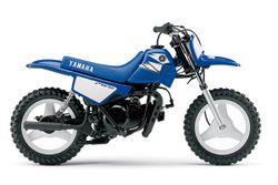 Yamaha-pw50-2006-2006-0.jpg