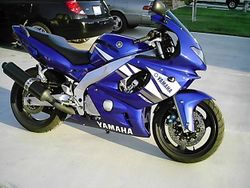 Yamaha-yzf-600r-2003-2003-0.jpg
