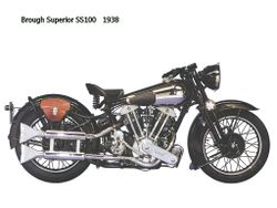1938-Brough-Superior-SS100.jpg