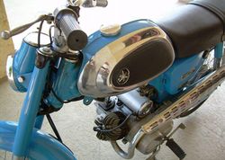 1965-Yamaha-YJ2-Blue-3246-6.jpg