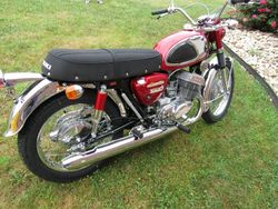 1968-suzuki-t500-cobra-in-red-0.jpg
