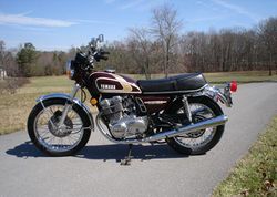 1975-Yamaha-XS500-Maroon-8638-5.jpg
