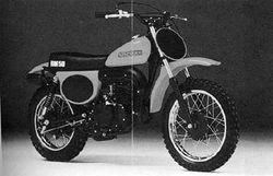 1978-Suzuki-RM50C.jpg