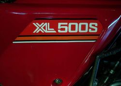 1980-Honda-XL500S-Red-8546-2.jpg