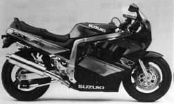 1990-Suzuki-GSX-R1100L.jpg