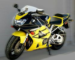 2001-Honda-CBR929RR-Yellow173-0.jpg