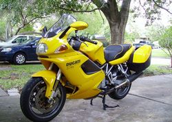 2002-Ducati-ST4s-Yellow-6884-0.jpg