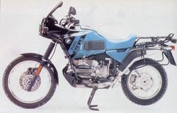 Bmw-r-100-gs-paris-dakar-2-1989-1989-0.jpg