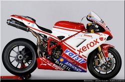 Ducati-1198-F09-Team-Xerox---3.jpg