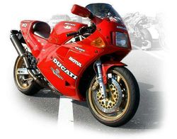 Ducati-851sp3-1992-1992-2.jpg