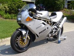 Ducati-900SS-FE.jpg