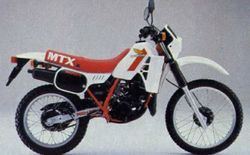 Honda-MTX200R-84.jpg