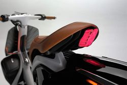 Yamaha-04GEN-Concept--4.jpg