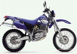 Yamaha-tt600-2002-2002-0.jpg