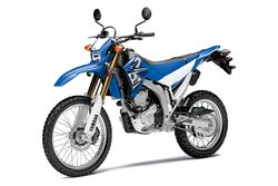 Yamaha-wr250-2011-2011-2.jpg