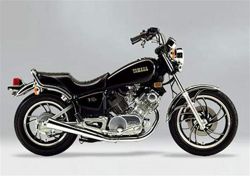Yamaha-xv500-1983-1986-0.jpg
