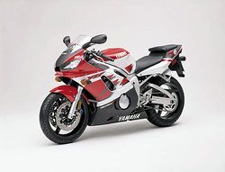 Yamaha-yzf-r6-2000-2000-3.jpg