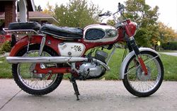 1966-Suzuki-B105P-Red-6579-1.jpg